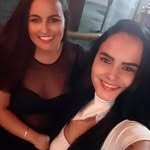Susan Wickham - @mewettsaadat8 - Instagram