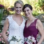 Susan Wickham - @slfwickham - Instagram