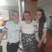 Susan Wickham - Facebook