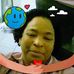 Susan Wickham - Facebook