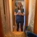 Susan Wickham - Facebook