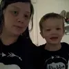 Susan Wickham - @sistersuza - TikTok
