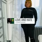 Susan Wickham - @susa_n4781 - Instagram