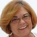 Susan Wickham - Facebook