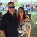 Susan Wickham-Fourrier - Facebook