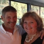 Susan Wickham Webb - @susan.webb.583671 - Instagram