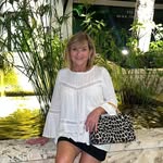 Susanne Wickham - @susanne_wickham - Instagram