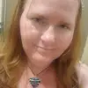 susanwickham72 - @susanwickham72 - TikTok