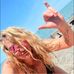 Suzi Wickham - Facebook