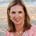 Susan Seiter Wickware - Facebook