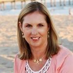Susan Seiter Wickware - @susanseiterwickware - Instagram