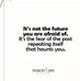 Susan Wachuru - Facebook