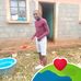Susan Wakarii - Facebook