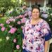 Susan Wickware - Facebook