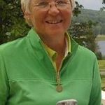 Susan Wickware - @susanwickware7277 - Instagram