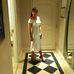 Susan A Cherry Wike - Facebook