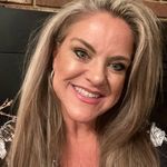 Susan Wike - @susan.wike.5 - Instagram