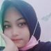 Wike Susanti - Facebook