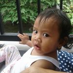 wike susanti - @susanti.wike - Instagram