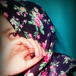 wike susanty08 - @wikesusanty08 - Instagram