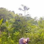 Wike Syaqillarazendra - @wike.susanty91 - Instagram