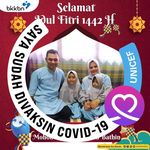 Wike - @wike.susanti.sap - Instagram