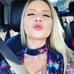 cassy - @wilbertcassysusan032 - Instagram