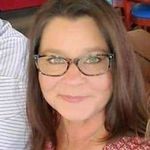 mrs Susan - @mrs_susan_wilbert - Instagram