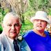 Sue Wilbert - Facebook