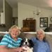 Sue Wilbert - Facebook