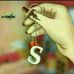 Susan Wilbert - Facebook