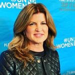 Susan Wilbert - @trade_with_susan59 - Instagram