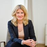 Susan Wilbert - @susan_wilbert467 - Instagram