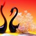 Susan Wilbert - Facebook