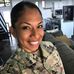 Susan Wilbert - Facebook