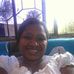 Susan Wilbert - Facebook
