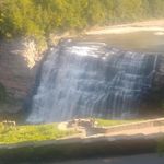 Susan Wilbert Soper - @ssoper0914 - Instagram