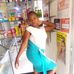 Suzan Wilbert - Facebook
