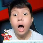 . - @wilbert_susanteo - Instagram
