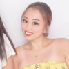 susan - @susan199911 - TikTok