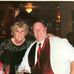 Sue Willer - Facebook