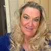 Susan Litwiller - @susan.litwiller - TikTok