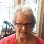 Susan Miller - @susan_willer44 - Instagram