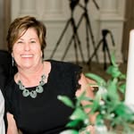 Susan Pellicciotti Willert - @susanwillert - Instagram
