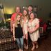 Susan Vest Willer - Facebook