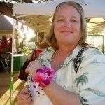 Susan Willer - @susan.willer.77 - Instagram