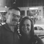Susan willer - @susan6810 - Instagram
