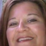 Susan Willer - @nursvw - Instagram