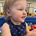 Susan Willer - Facebook