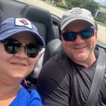 Susan Willer - @swiller5 - Instagram